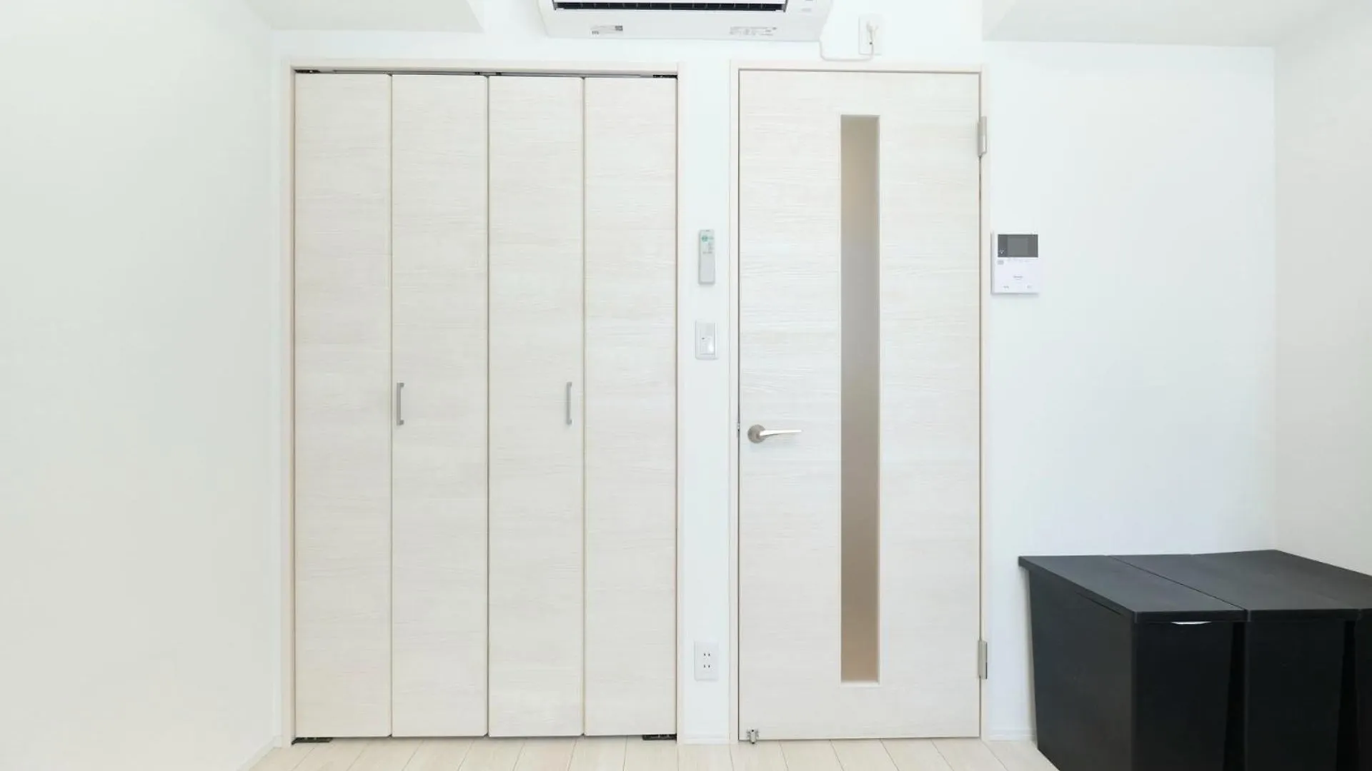 Apartment Sugamo Green Heights - Vacation Stay 17728V Tokyo