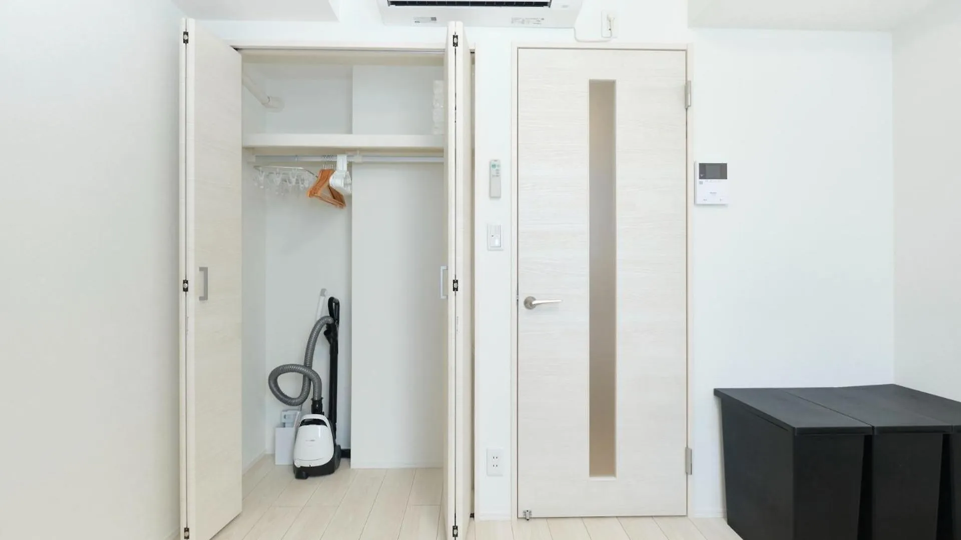 Sugamo Green Heights - Vacation Stay 17728V Tokyo Apartment