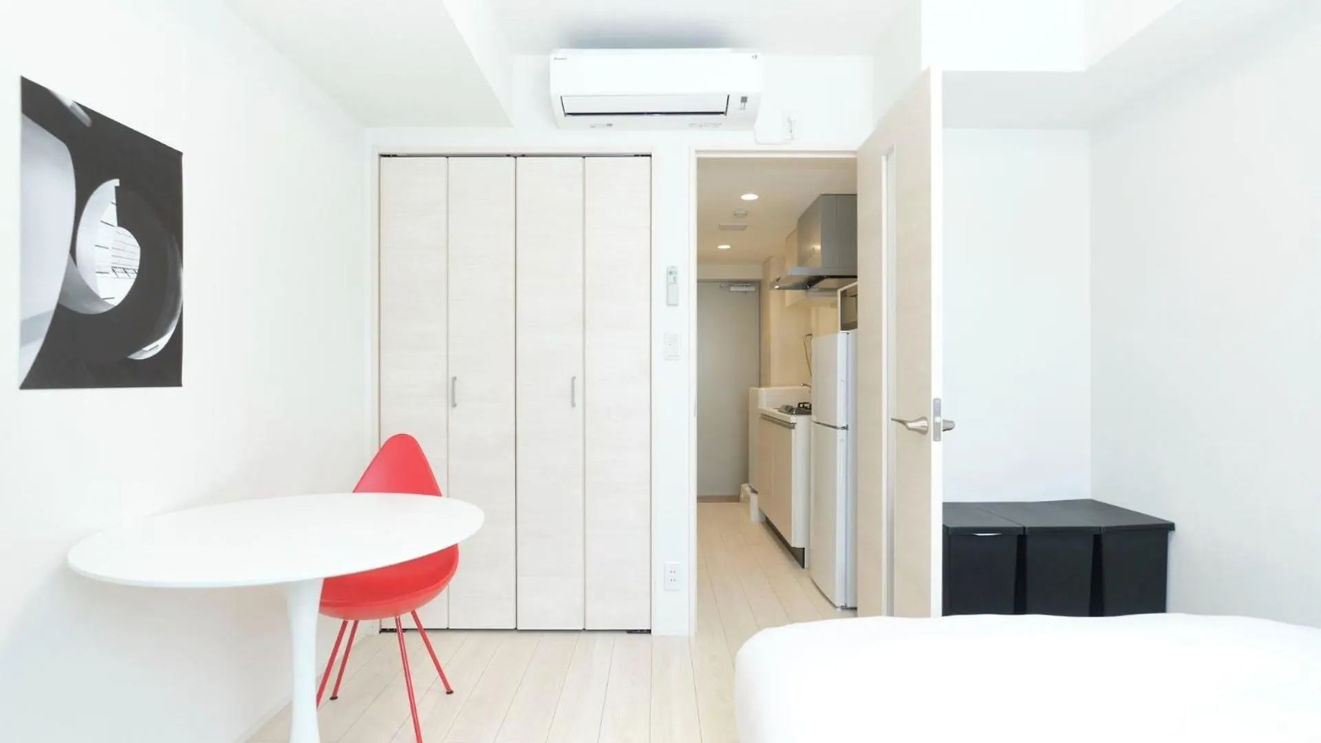 Sugamo Green Heights - Vacation Stay 17728V Tokyo